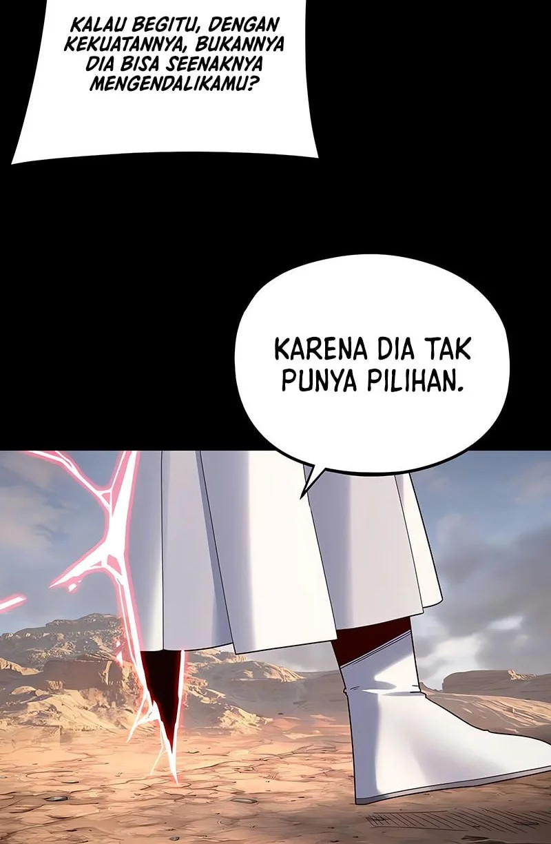 The Villain Of Destiny Chapter 244 - halaman 13