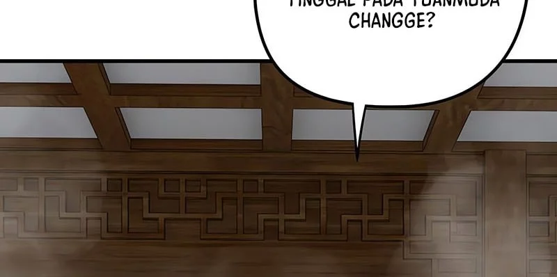 The Villain Of Destiny Chapter 246.2 - halaman 6