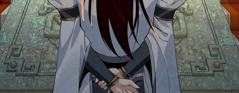 The Villain Of Destiny Chapter 25 - halaman 7