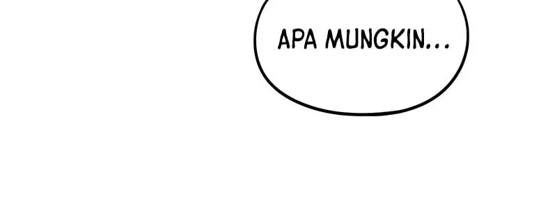 The Villain Of Destiny Chapter 250 - halaman 6