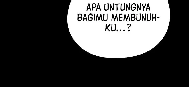 The Villain Of Destiny Chapter 251 - halaman 21