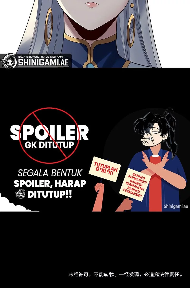 The Villain Of Destiny Chapter 253.2 - halaman 40