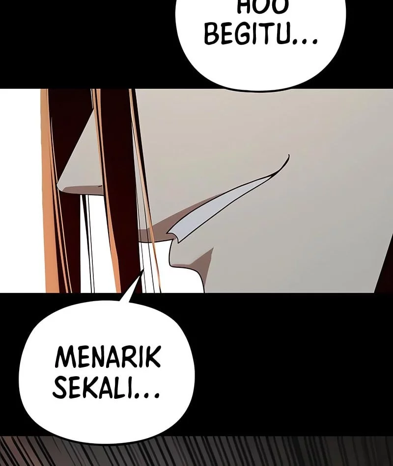The Villain Of Destiny Chapter 253 - halaman 38
