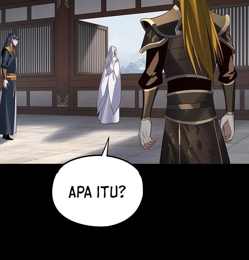 The Villain Of Destiny Chapter 254 - halaman 13