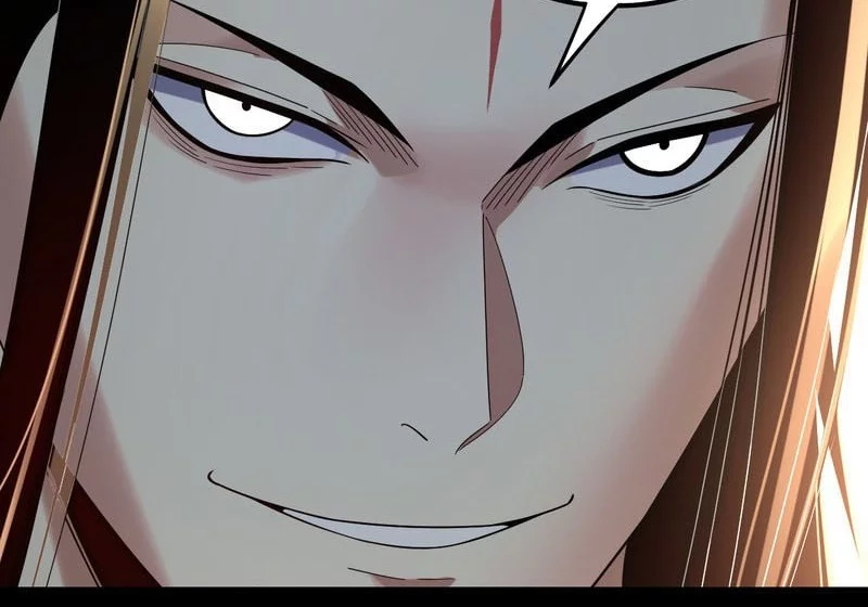 The Villain Of Destiny Chapter 255.2 - halaman 21