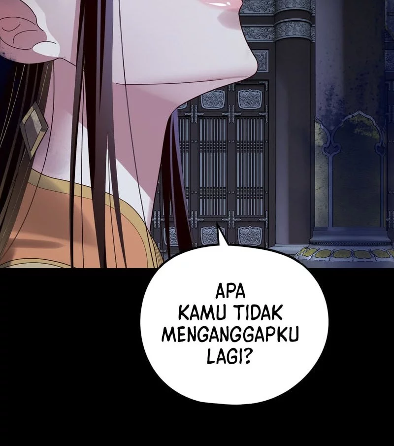 The Villain Of Destiny Chapter 257 - halaman 13