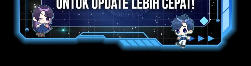 The Villain Of Destiny Chapter 261.2 - halaman 39