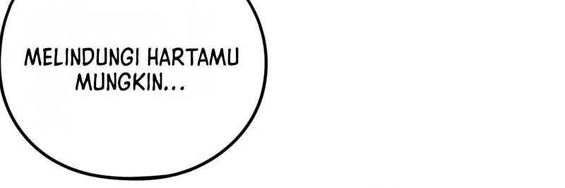 The Villain Of Destiny Chapter 262.2 - halaman 6