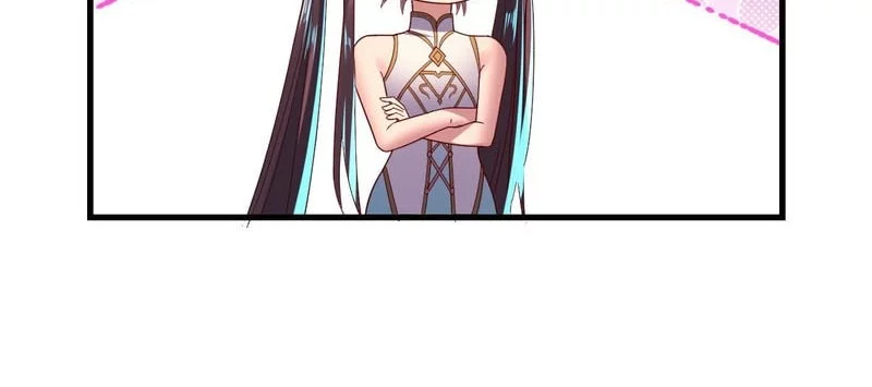 The Villain Of Destiny Chapter 262 - halaman 22