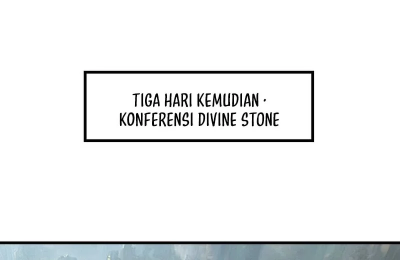 The Villain Of Destiny Chapter 263.2 - halaman 17