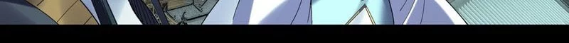 The Villain Of Destiny Chapter 268 - halaman 5