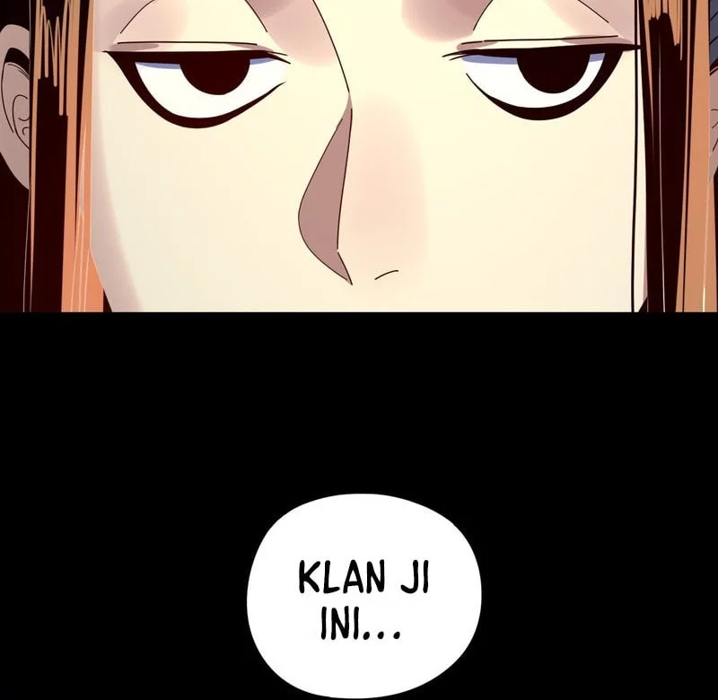 The Villain Of Destiny Chapter 269 - halaman 30
