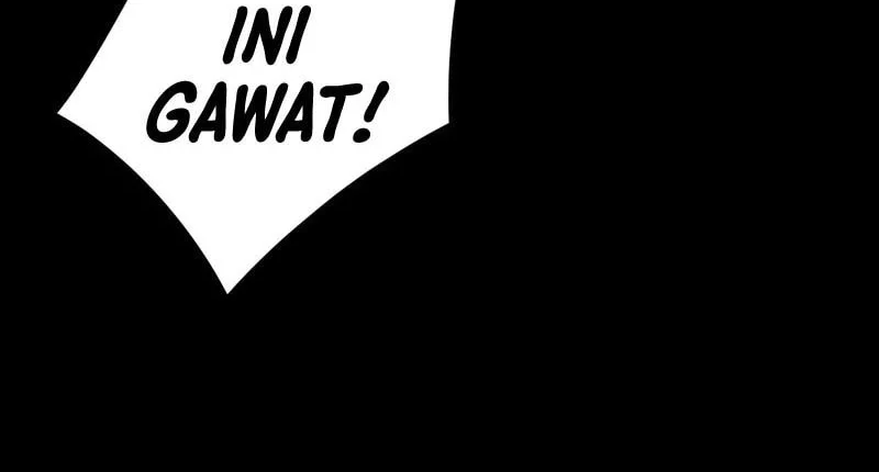 The Villain Of Destiny Chapter 275.2 - halaman 9