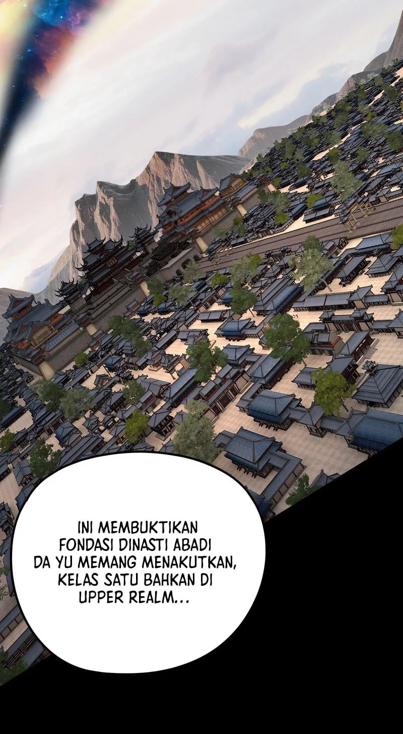 The Villain Of Destiny Chapter 280.2 - halaman 29