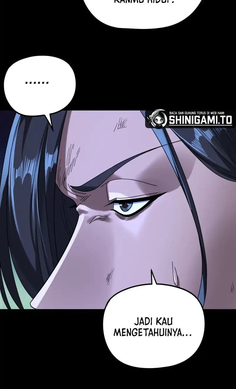 The Villain Of Destiny Chapter 287 - halaman 4