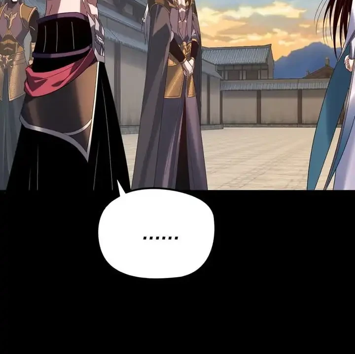 The Villain Of Destiny Chapter 288 - halaman 5