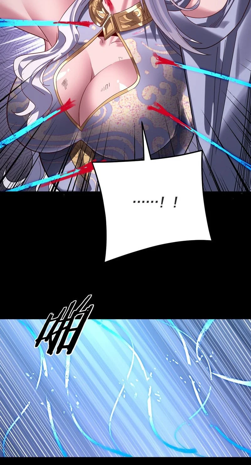 The Villain Of Destiny Chapter 299 - halaman 17