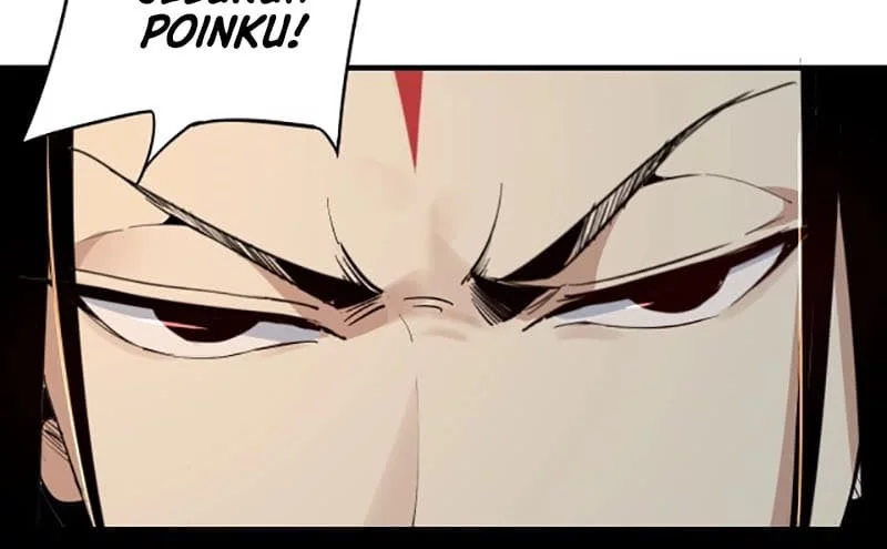 The Villain Of Destiny Chapter 3 - halaman 16