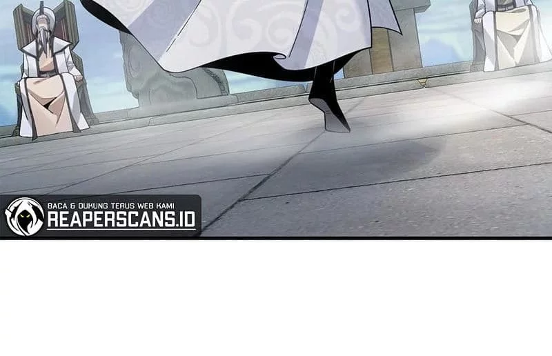 The Villain Of Destiny Chapter 30 - halaman 31