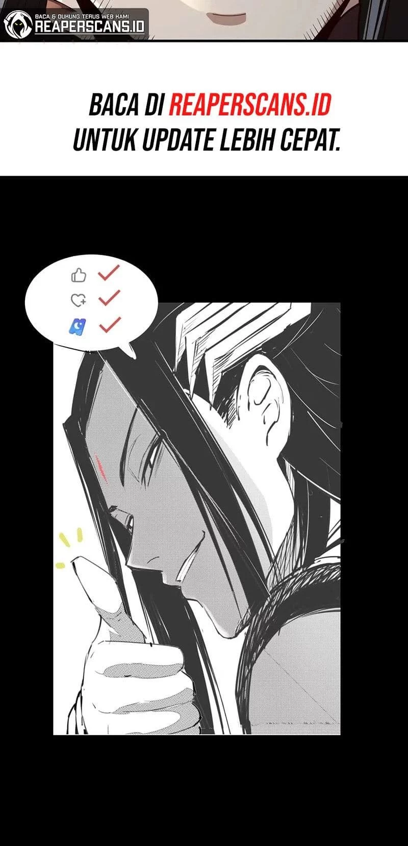 The Villain Of Destiny Chapter 30 - halaman 41