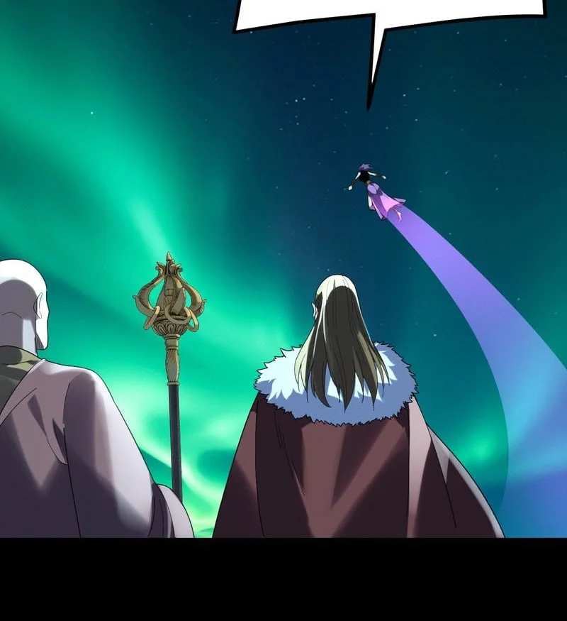 The Villain Of Destiny Chapter 300 - halaman 17