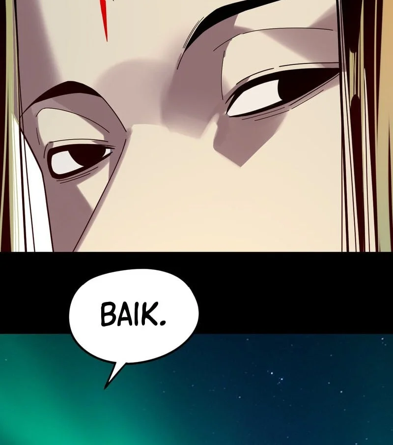 The Villain Of Destiny Chapter 301 - halaman 17