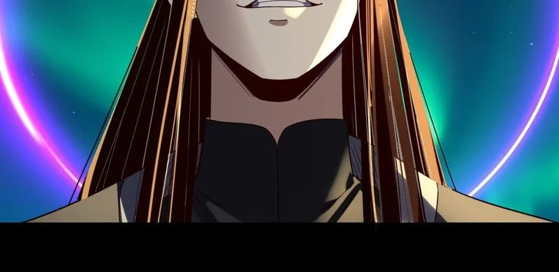 The Villain Of Destiny Chapter 301 - halaman 9