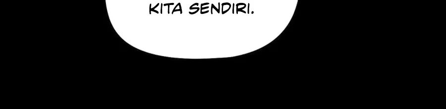 The Villain Of Destiny Chapter 303 - halaman 11