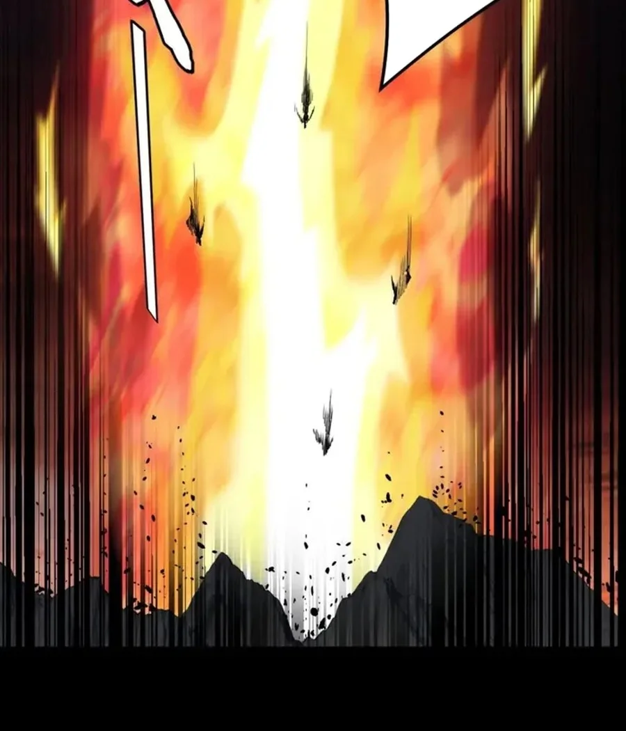 The Villain Of Destiny Chapter 304 - halaman 7