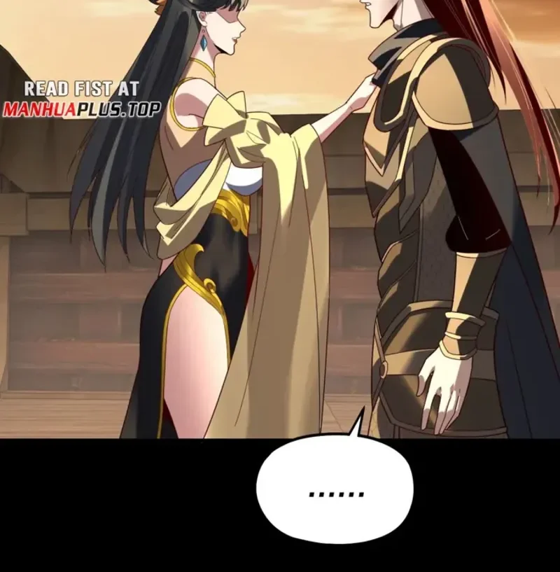 The Villain Of Destiny Chapter 305 - halaman 16