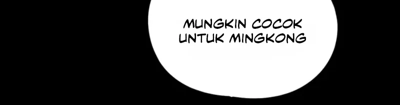 The Villain Of Destiny Chapter 305 - halaman 20