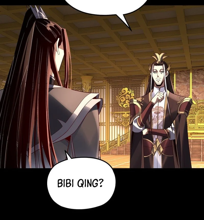 The Villain Of Destiny Chapter 310 - halaman 13
