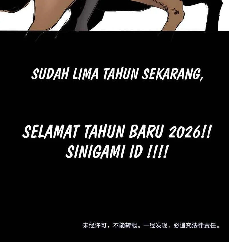 The Villain Of Destiny Chapter 312 - halaman 40