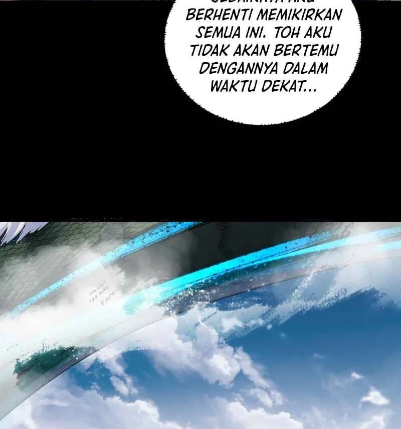 The Villain Of Destiny Chapter 313 - halaman 33