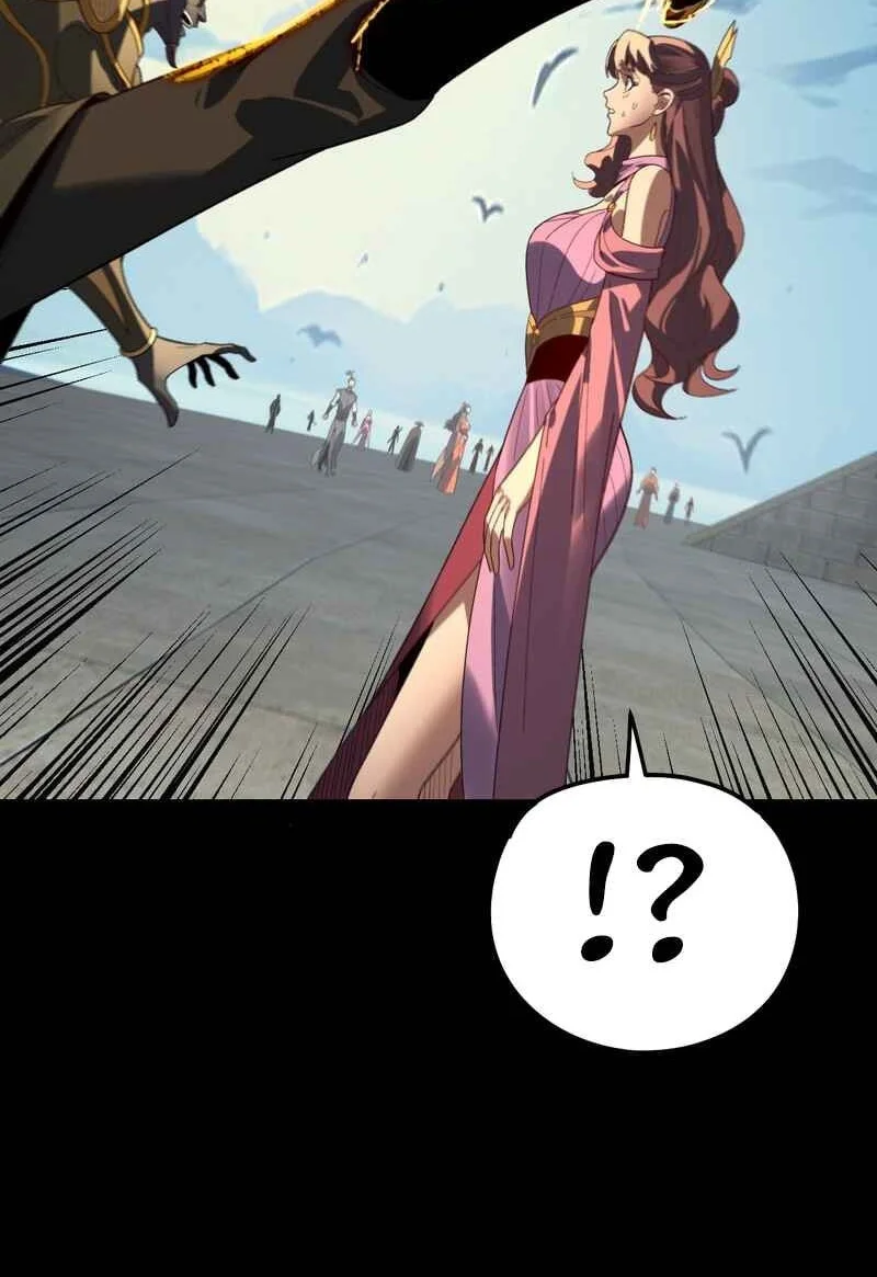 The Villain Of Destiny Chapter 314 - halaman 29