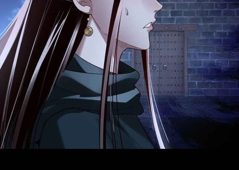 The Villain Of Destiny Chapter 316 - halaman 36