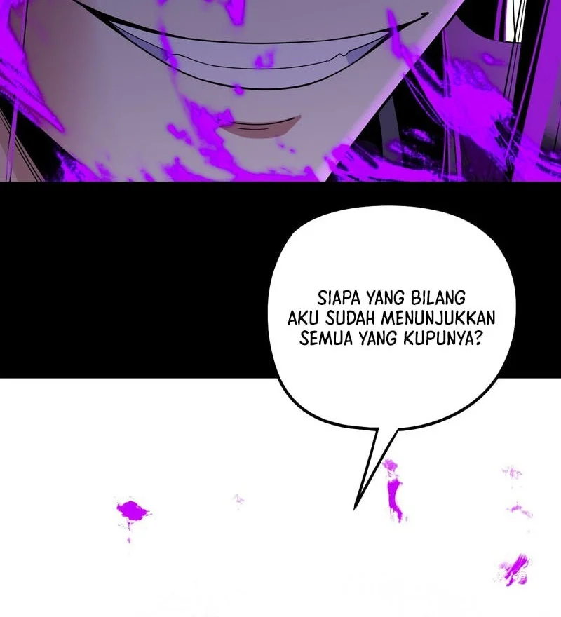 The Villain Of Destiny Chapter 319 - halaman 37
