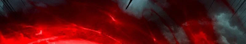 The Villain Of Destiny Chapter 319 - halaman 9