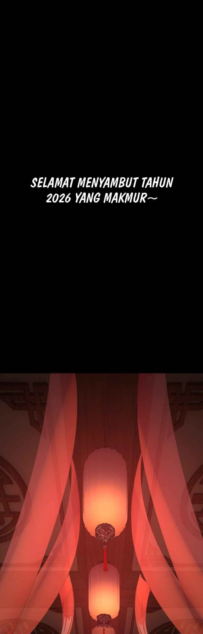 The Villain Of Destiny Chapter 322 - halaman 37
