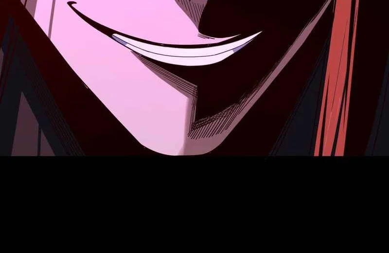 The Villain Of Destiny Chapter 322 - halaman 5