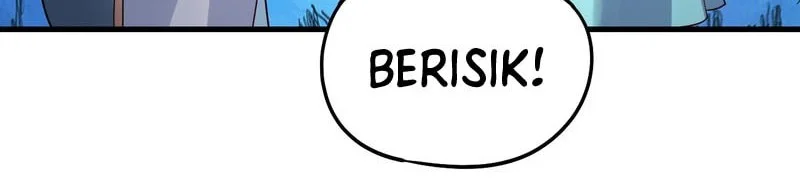 The Villain Of Destiny Chapter 331 - halaman 9