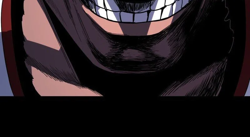 The Villain Of Destiny Chapter 332 - halaman 33