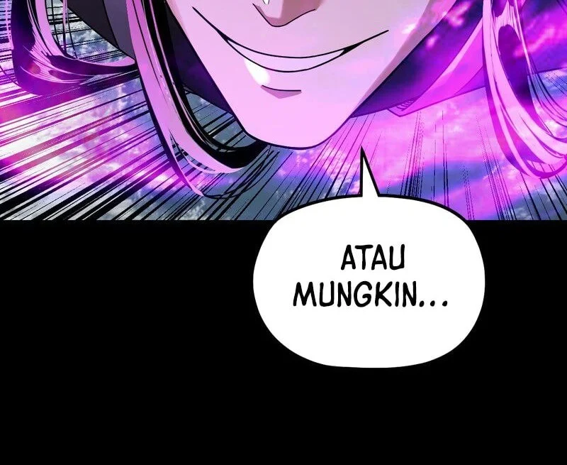 The Villain Of Destiny Chapter 335 - halaman 13