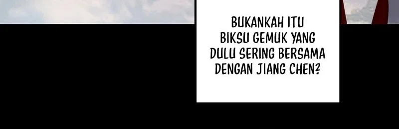 The Villain Of Destiny Chapter 340 - halaman 9