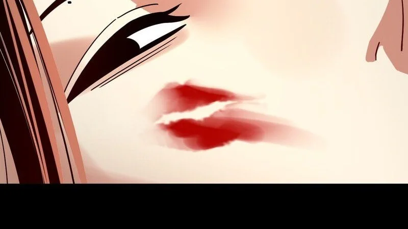 The Villain Of Destiny Chapter 341 - halaman 12