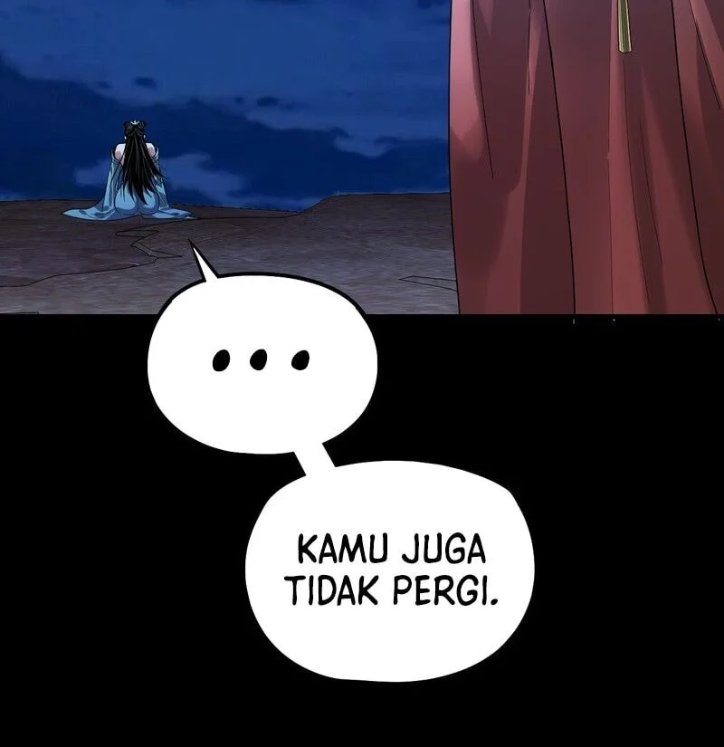 The Villain Of Destiny Chapter 341 - halaman 4