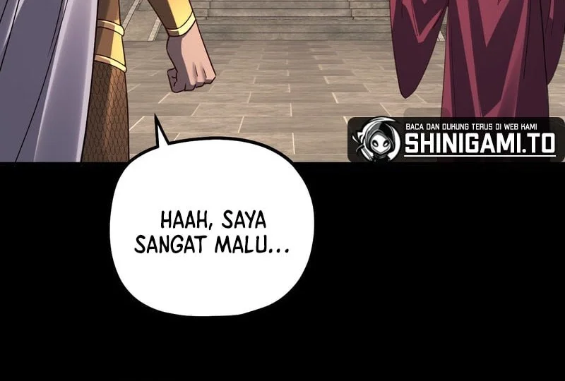 The Villain Of Destiny Chapter 342 - halaman 2