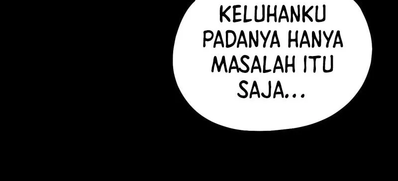 The Villain Of Destiny Chapter 344 - halaman 36