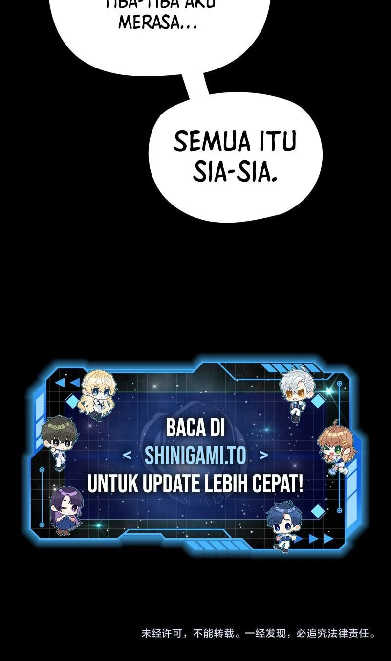 The Villain Of Destiny Chapter 344 - halaman 39