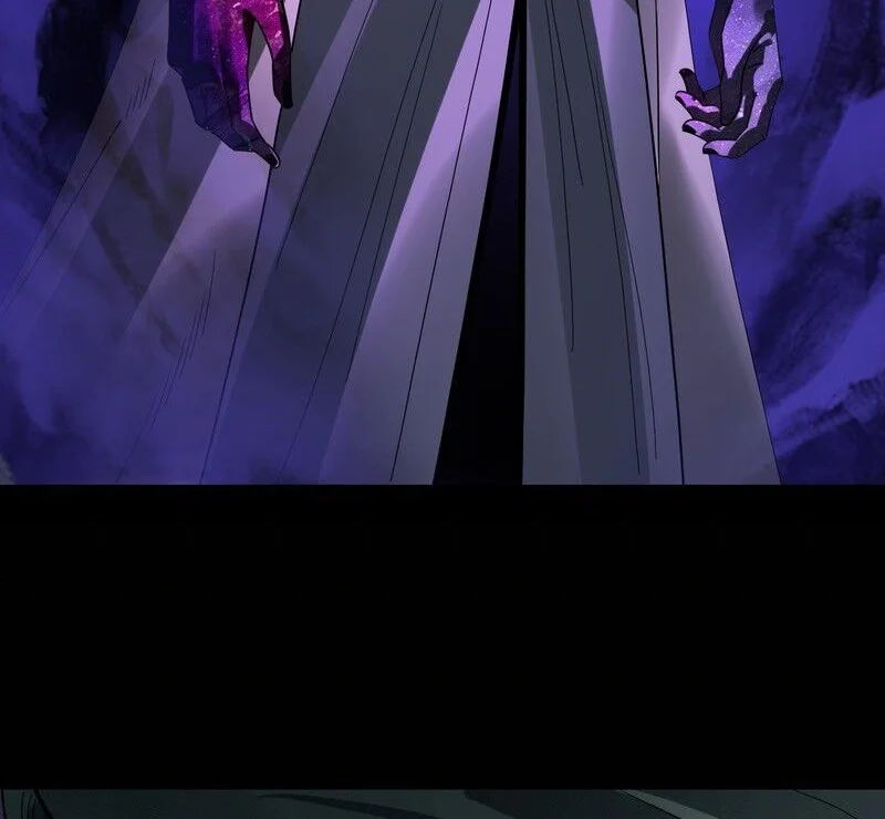 The Villain Of Destiny Chapter 345 - halaman 13